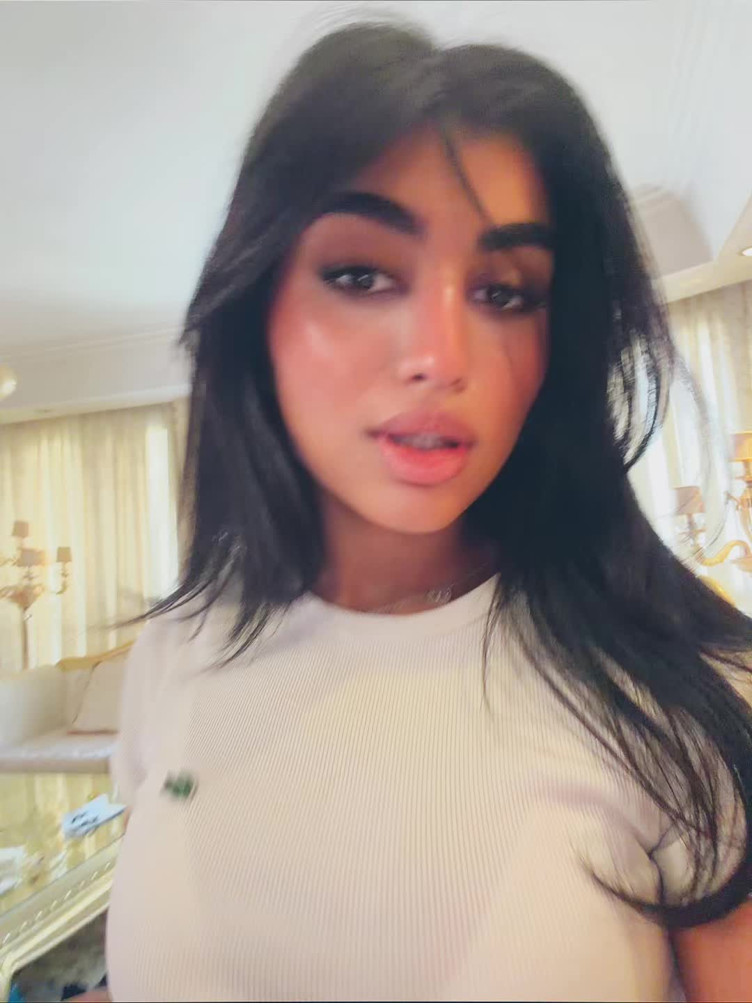 @Fatemeh