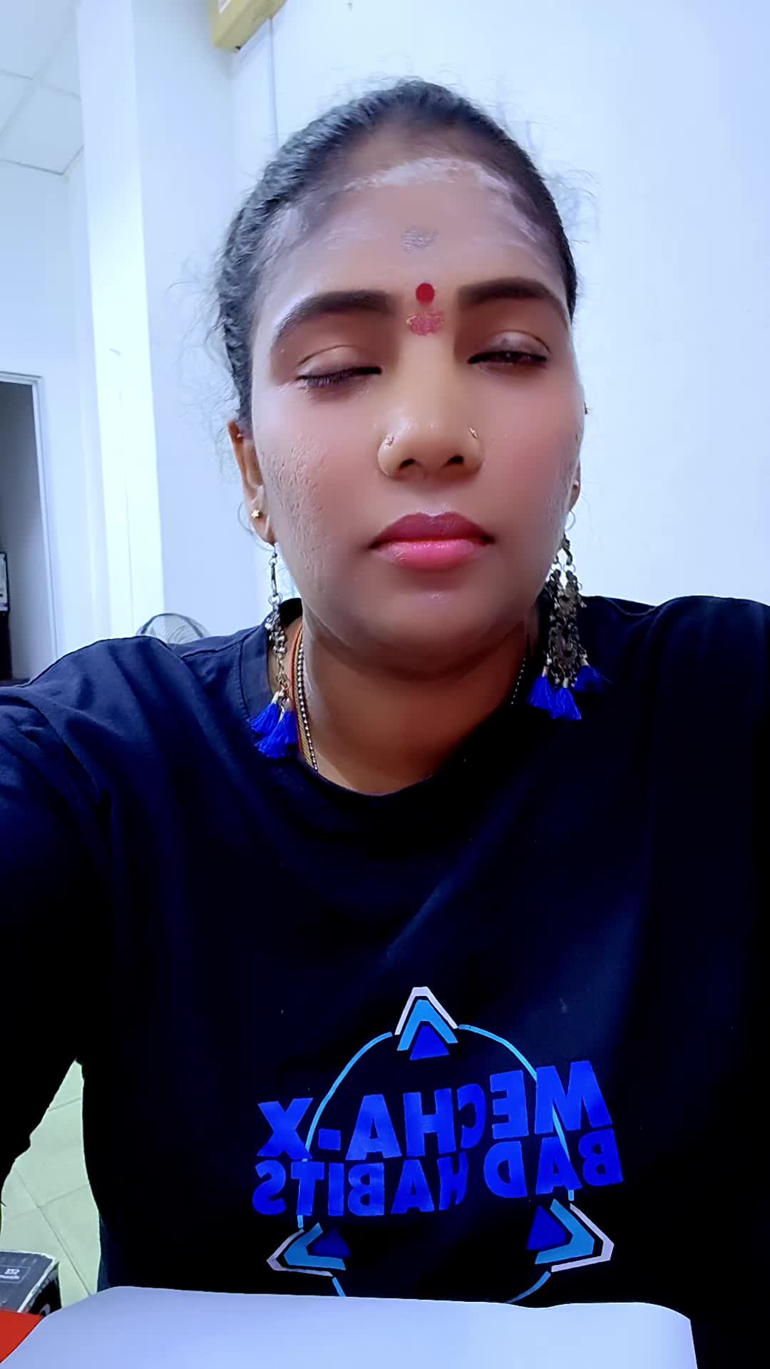 @maithilikugan