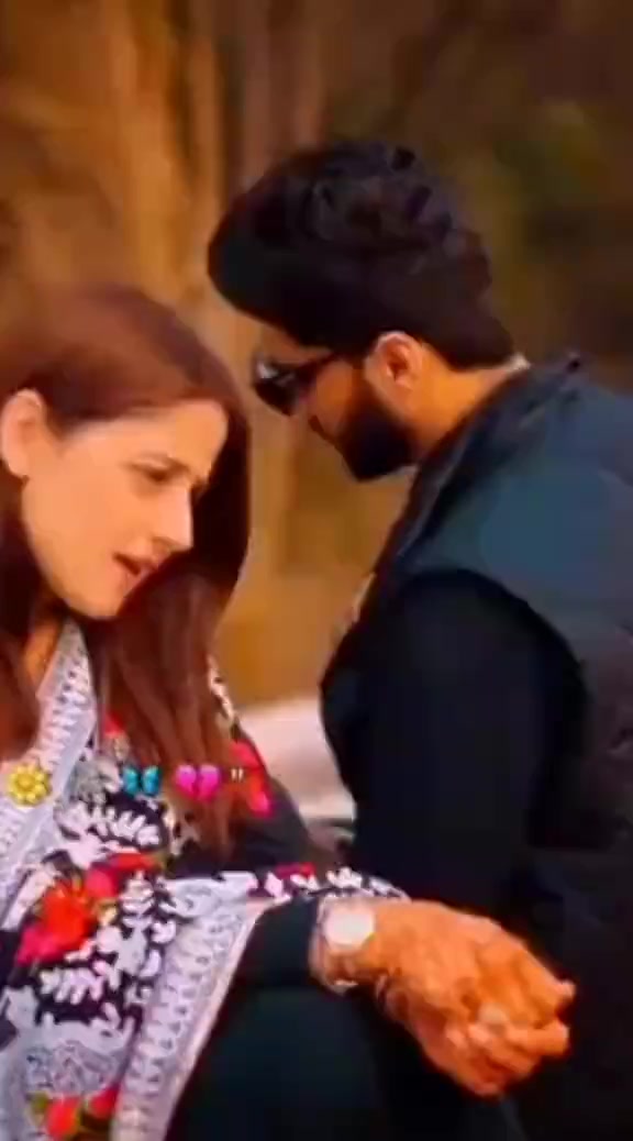 @🥰Umar mhai🥰
