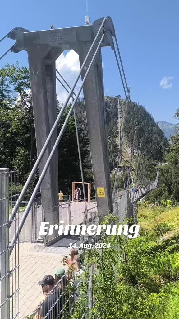 @MΛIK SCHLΛUCHI'S ΛUFZUGSWÄRTΞR