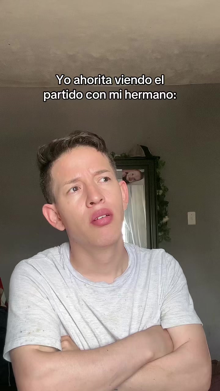 @&Aacute;ngel Aaron Valdez