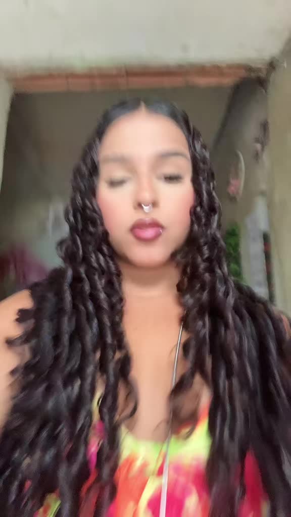 @Rlkbiazinha40