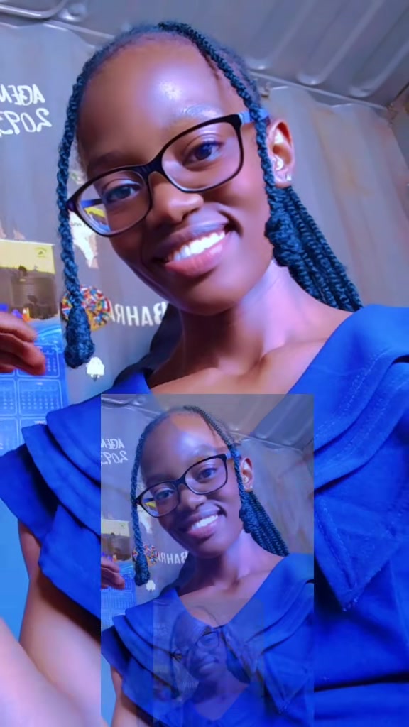 @Faithfavour🥰