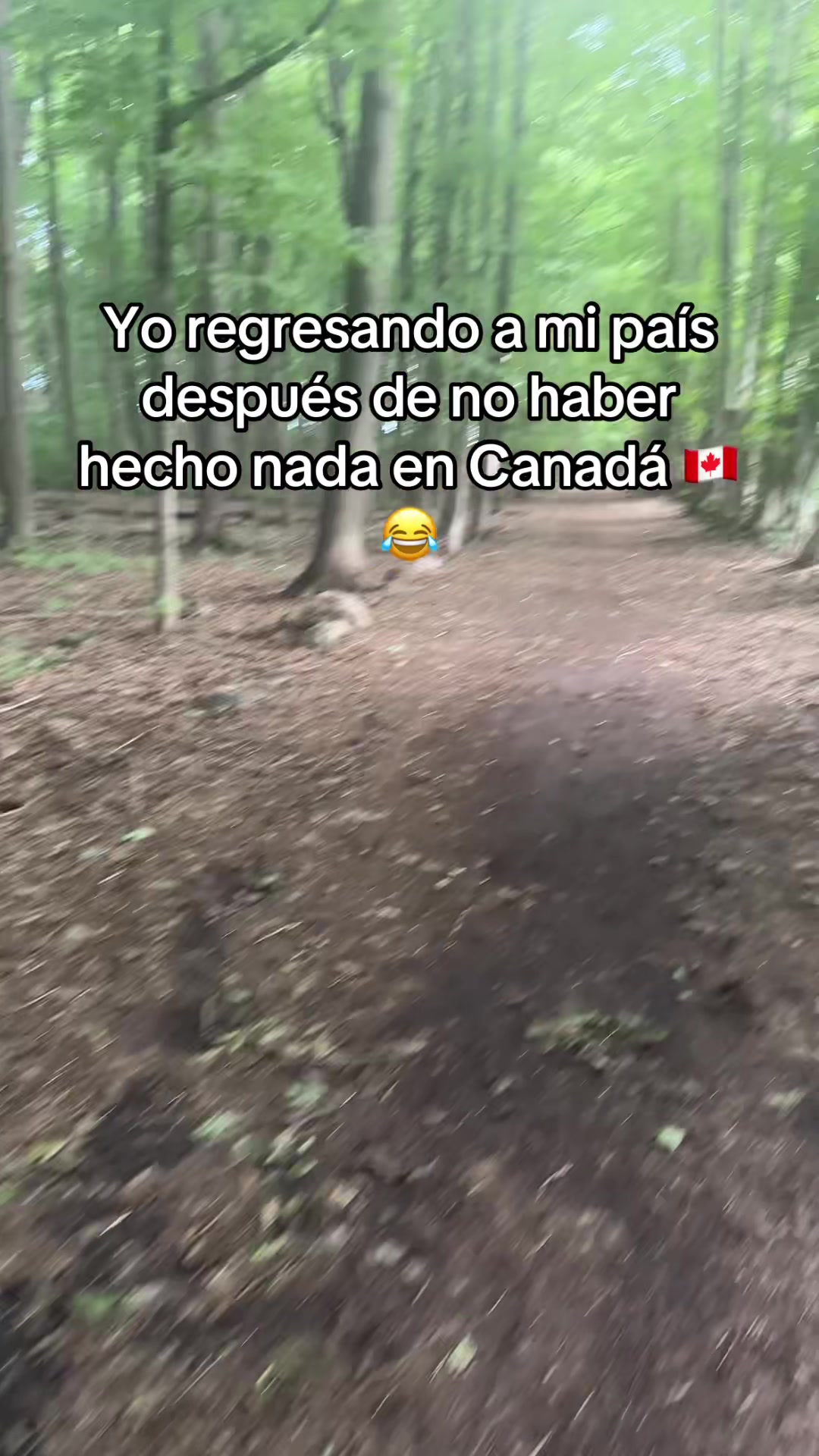 @Bea 💗🇨🇦