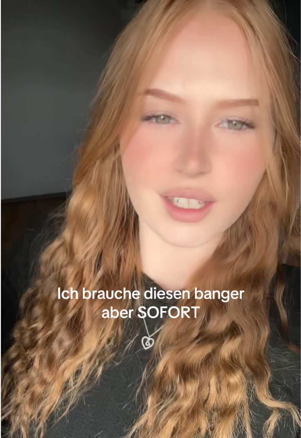 @lara-marie🐆