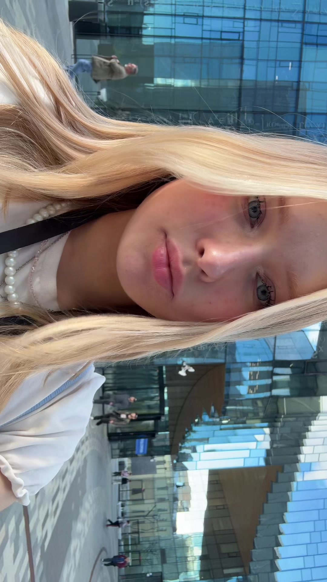 @anechkarmw