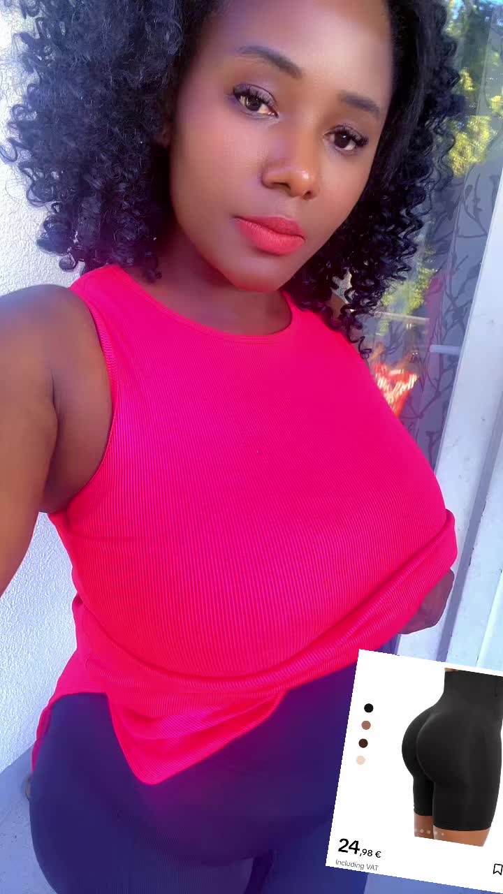 @Obaapaowusua