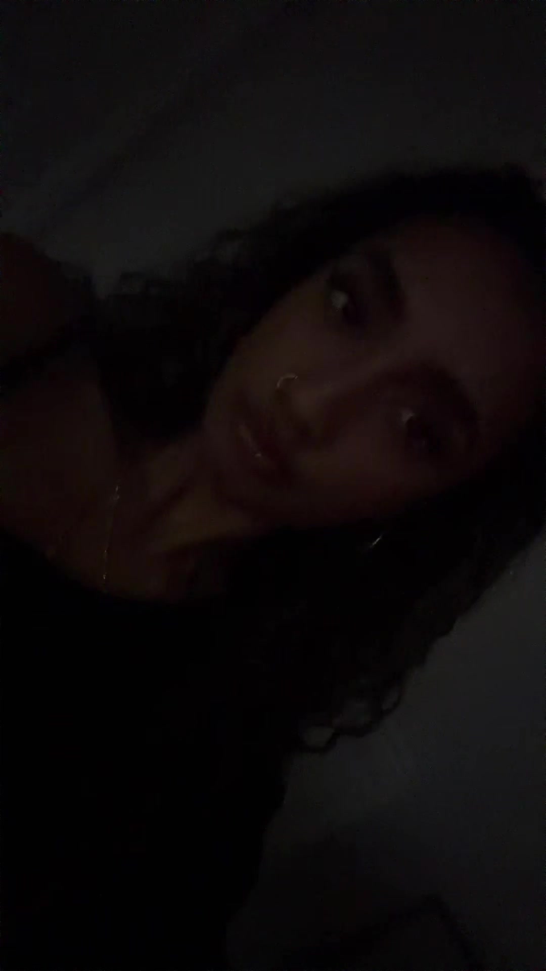 @𝓢