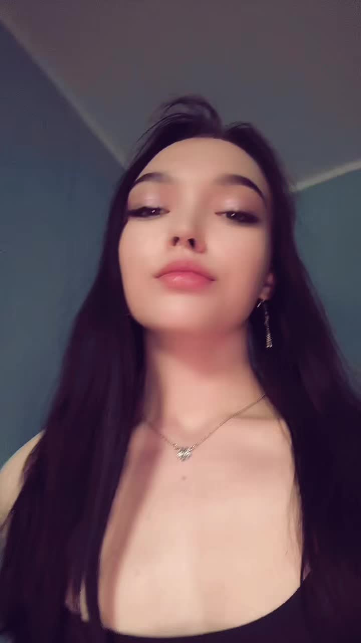 @smykowska13