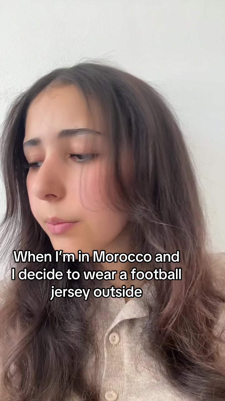 @lamyae