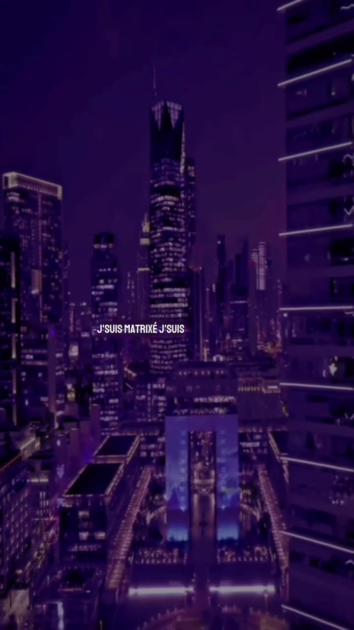 @Purplify 🎧