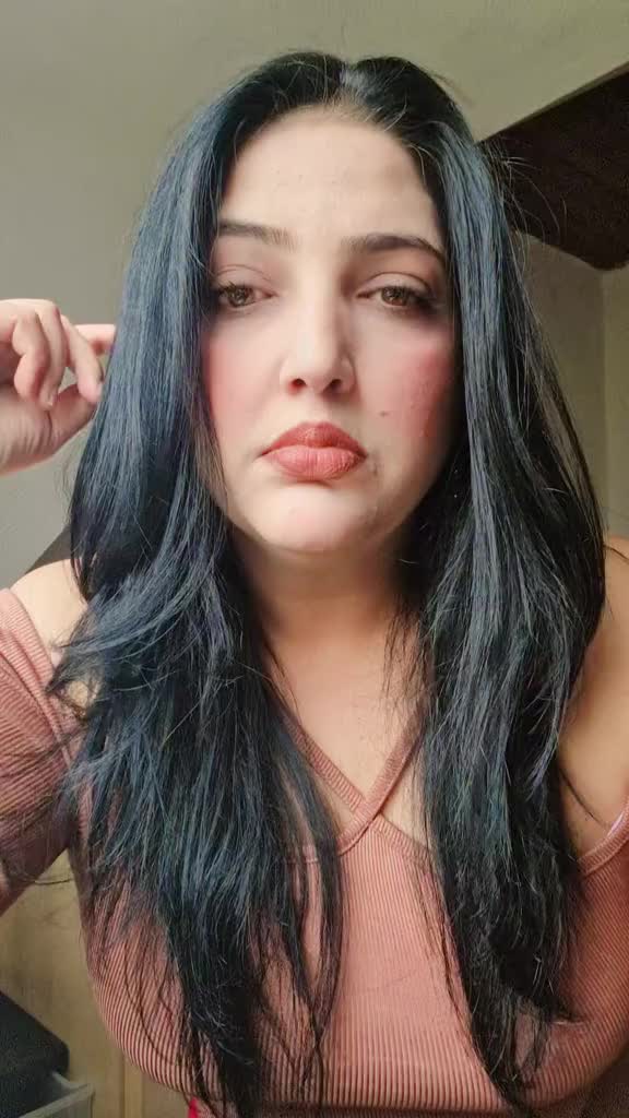 @❤️Kara gözlüm 🥰 03 08 2024