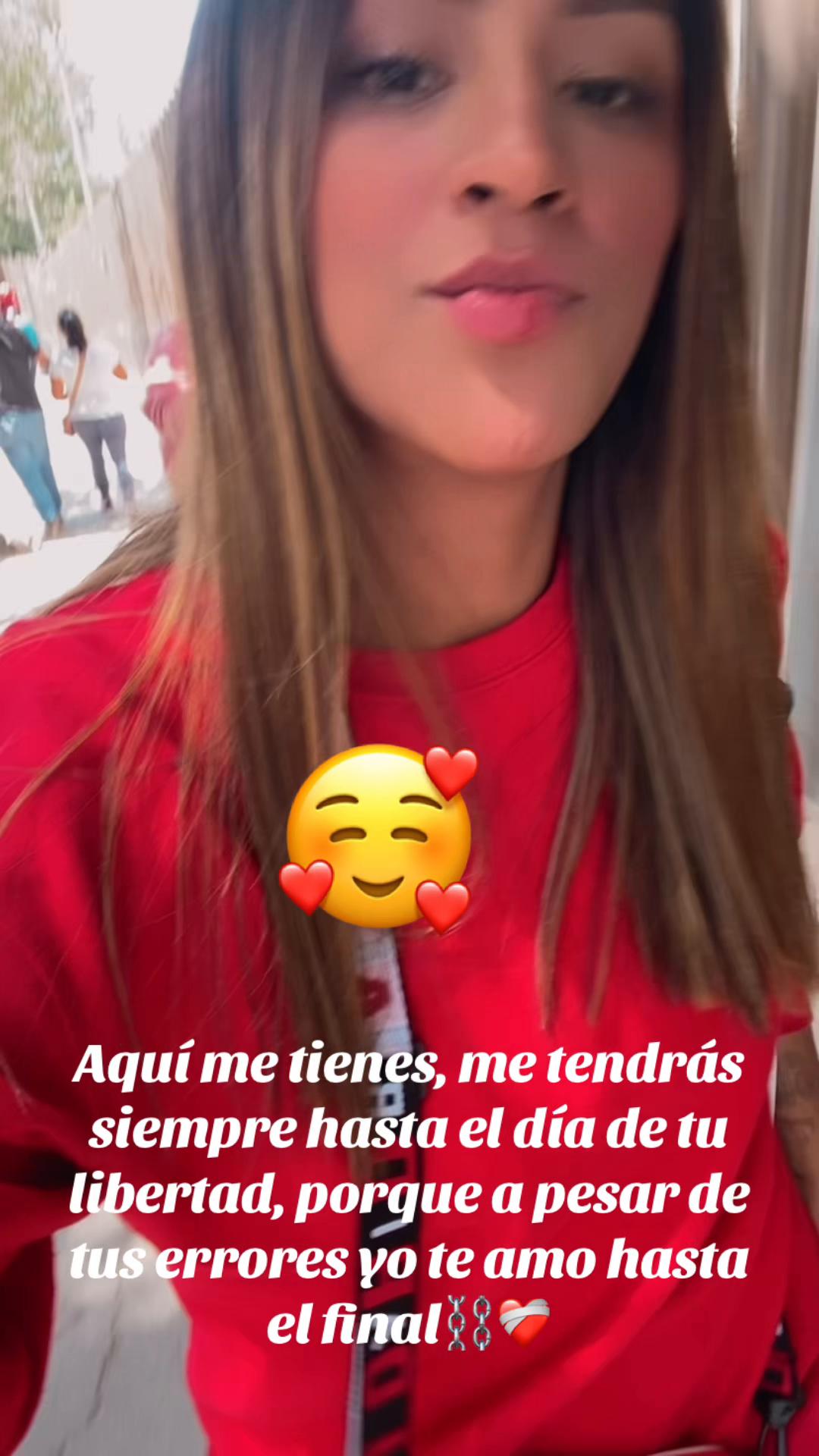 @Amay Peña❤️