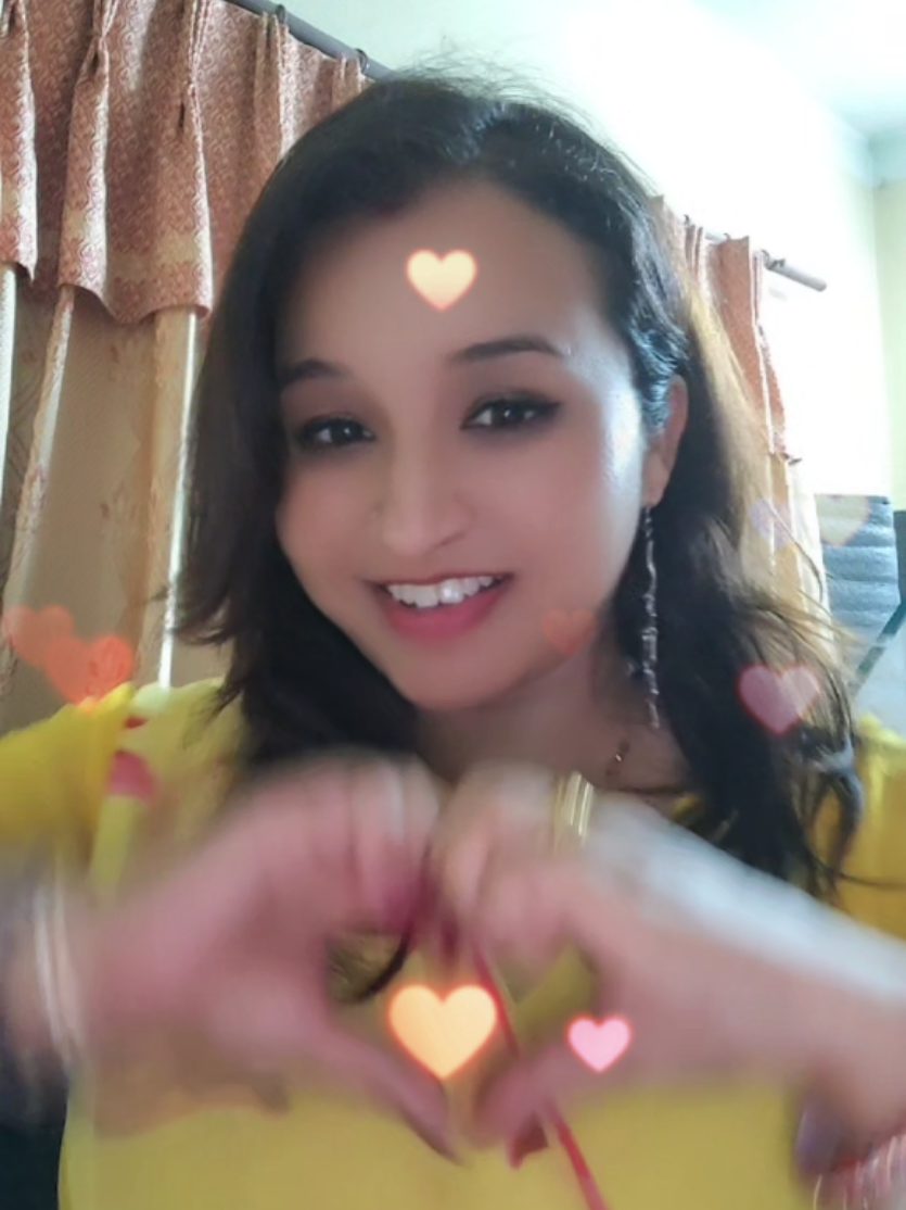@RheAisha