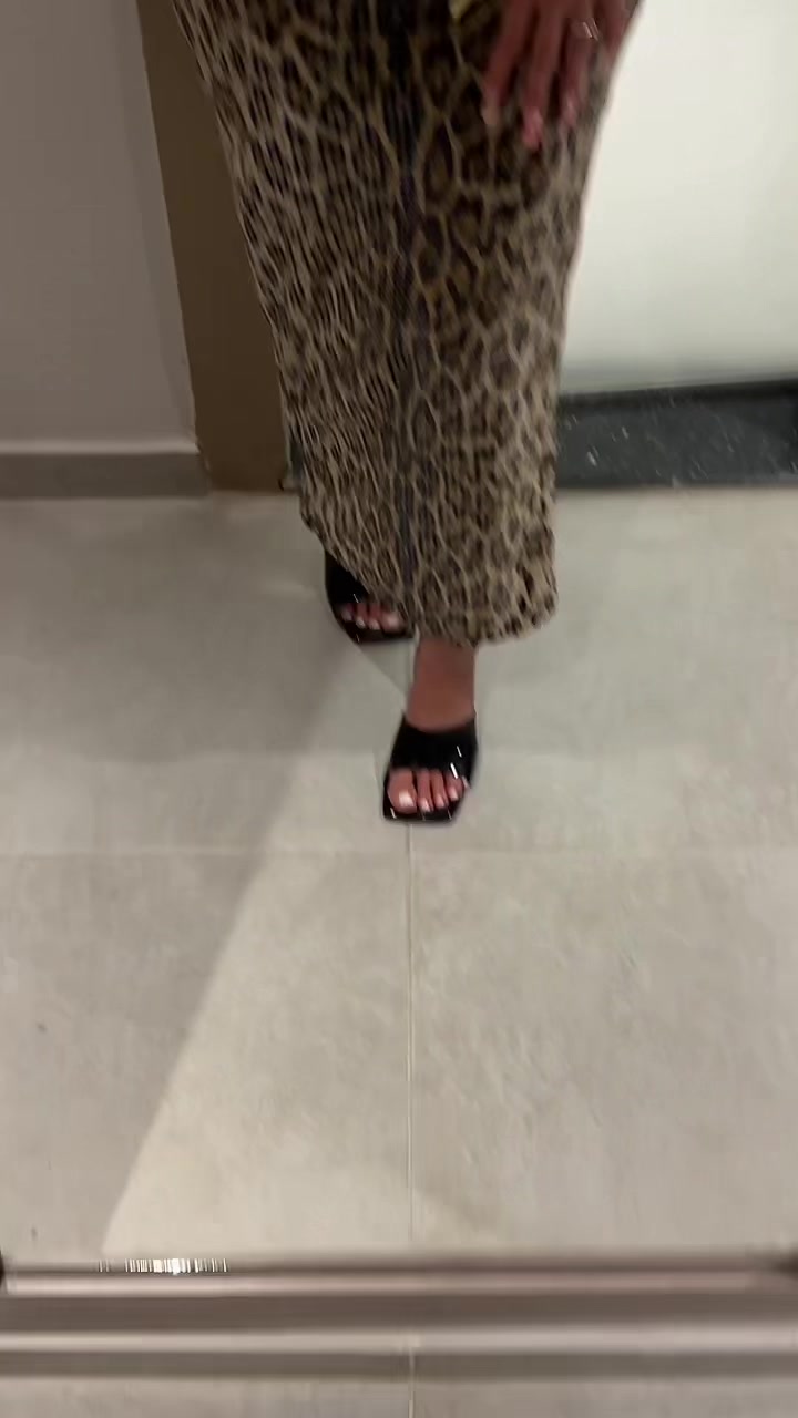 @𝒥𝓊𝓁𝒾𝒶𝓃𝑒