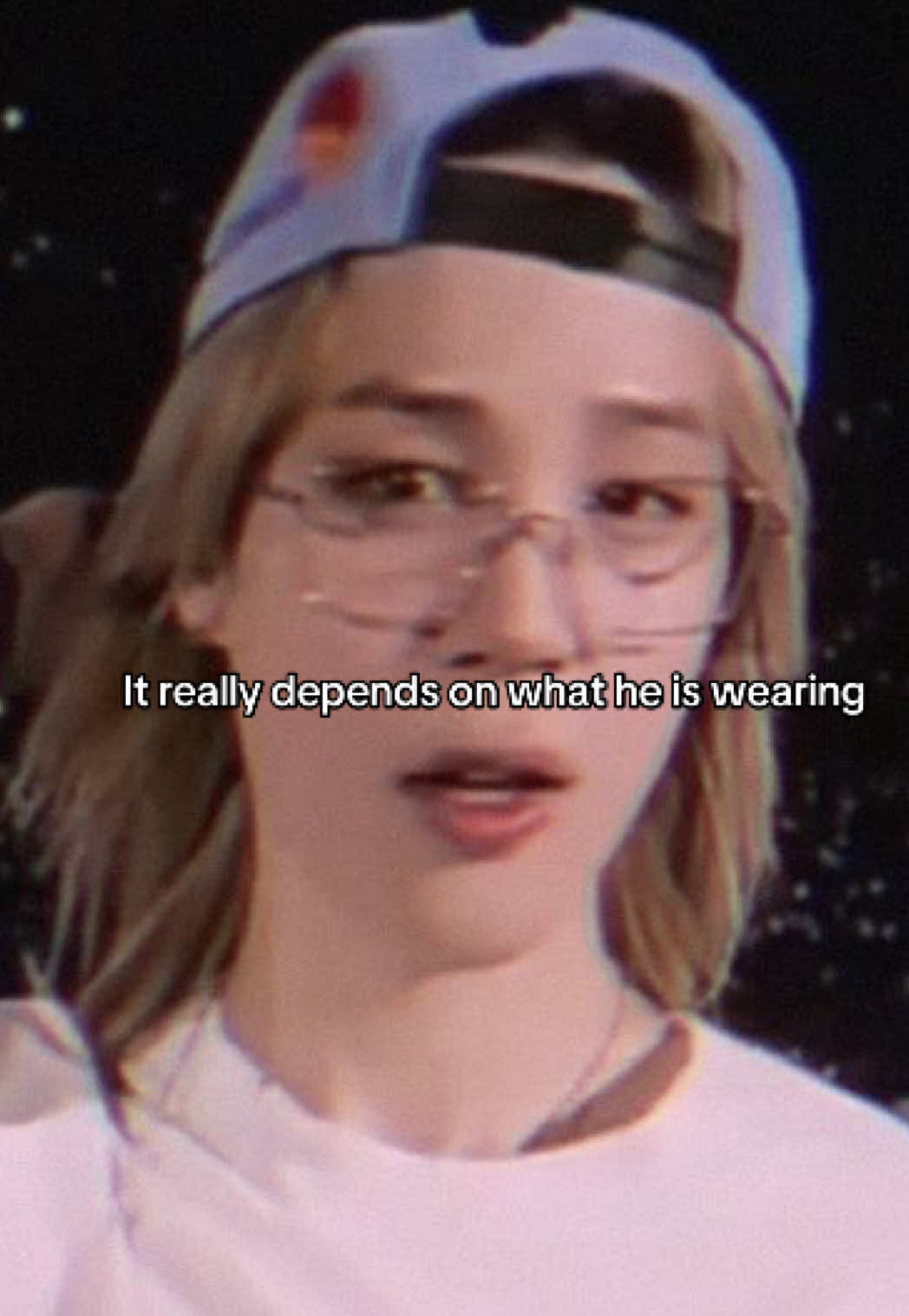 @ophjmp