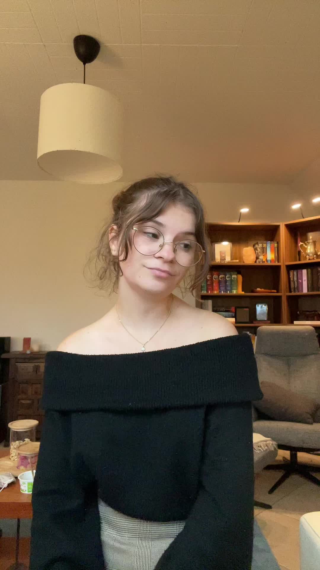@Coco