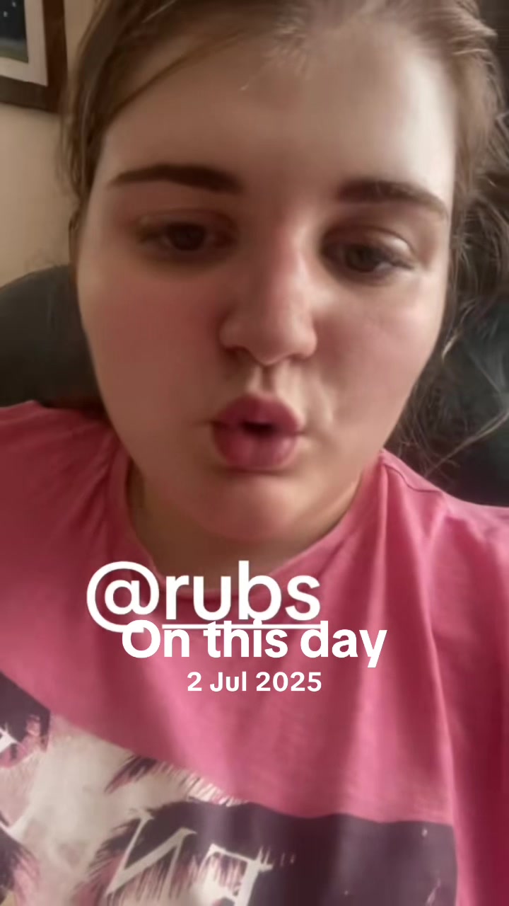@beautyqween171