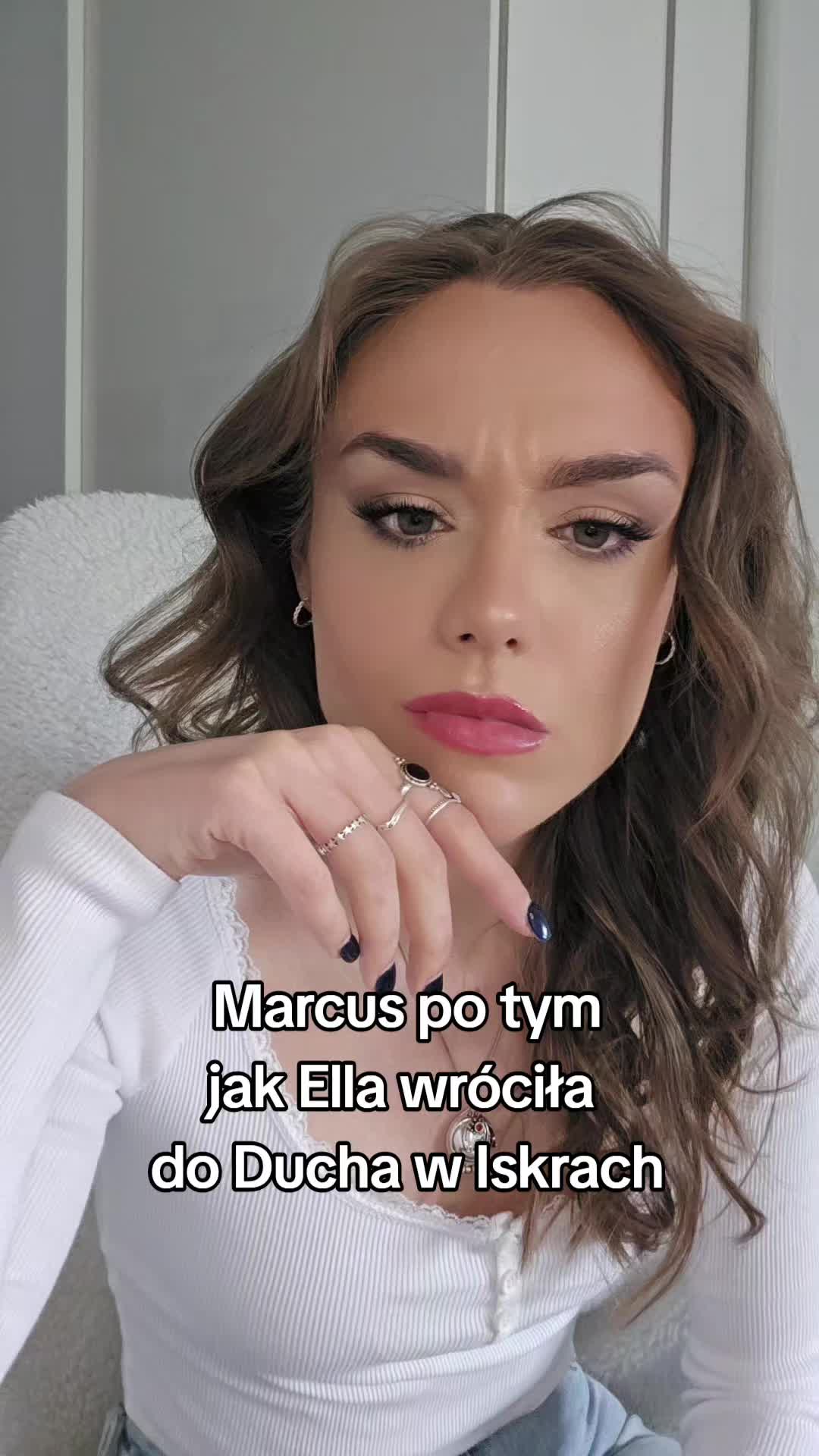 @boo.