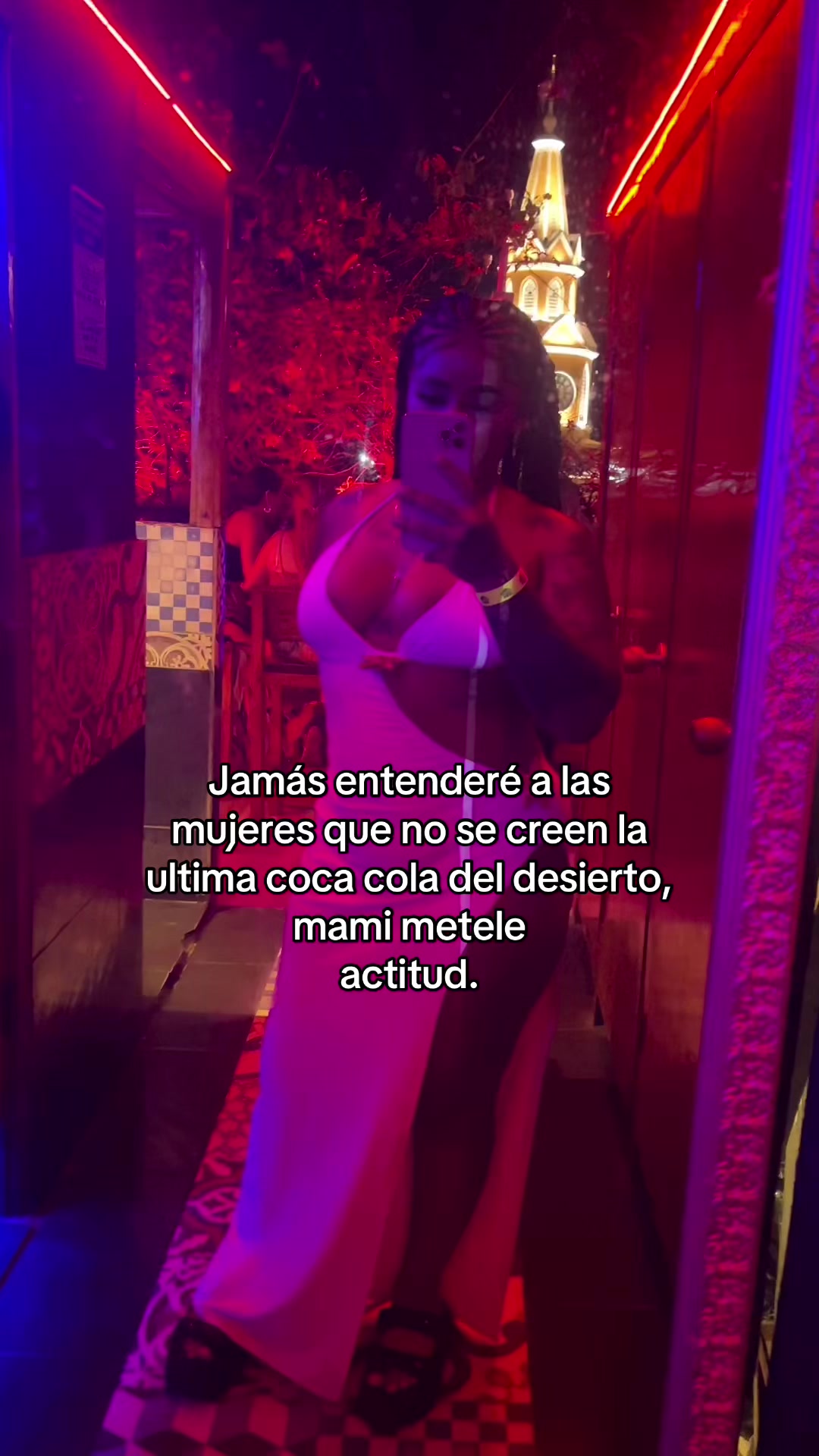 @Tai