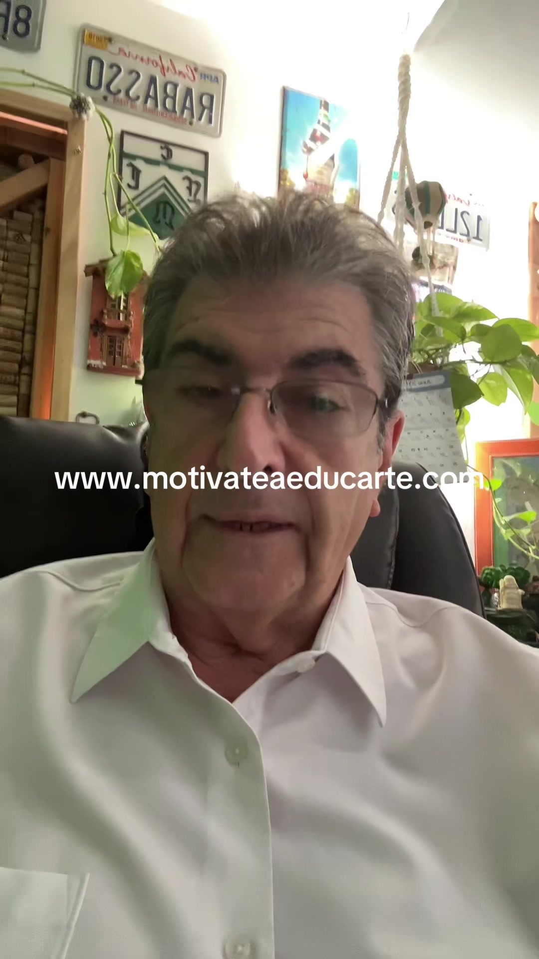 @jorgerabaso