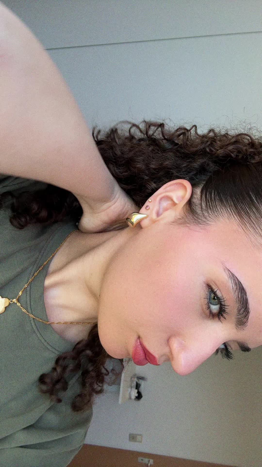@ˢᵃʳᵃ
