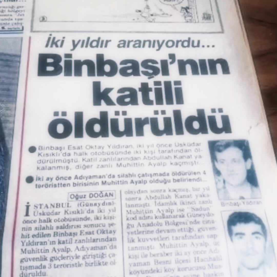@mertpasha