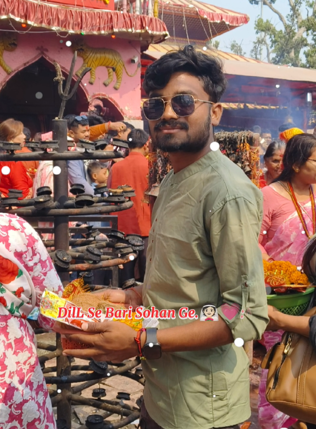@❣️🇳🇵Mr.Shah🫶❤️