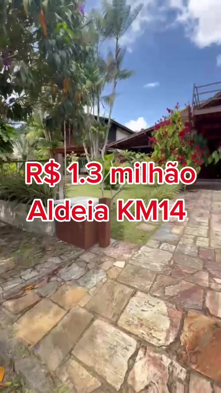 @Marcelo Abath