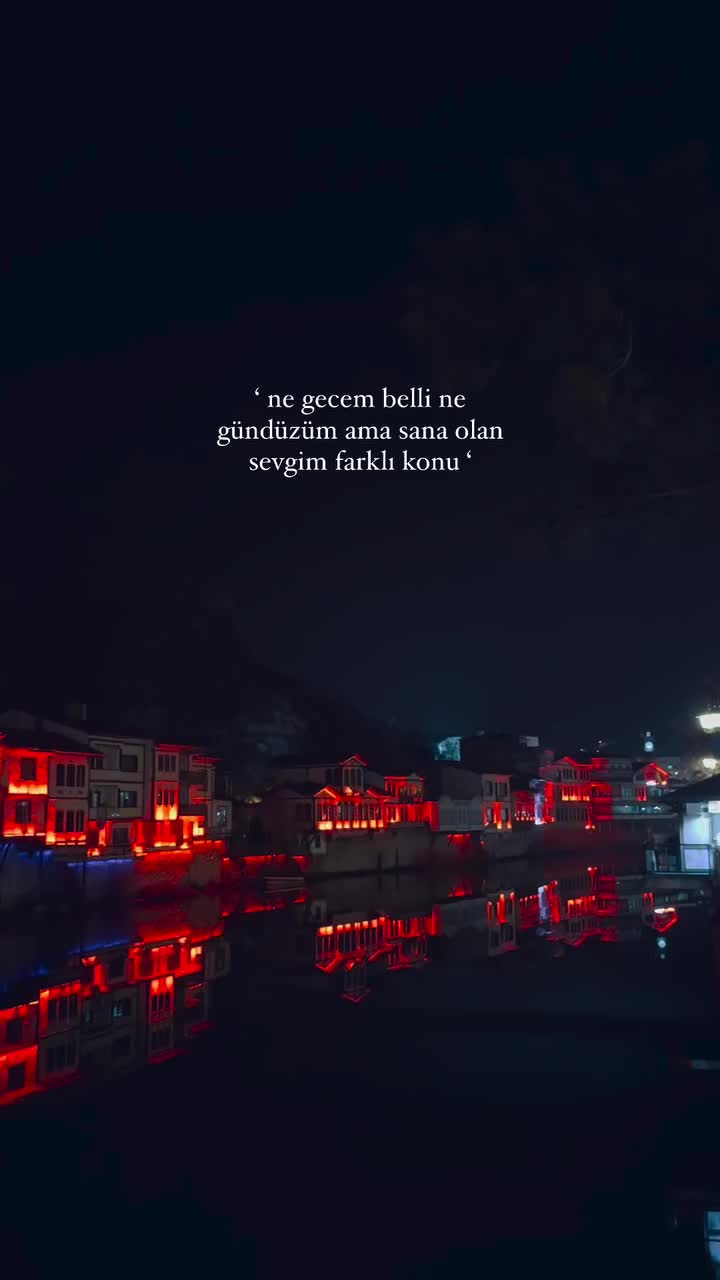 @𝓐𝔃𝓪𝓭