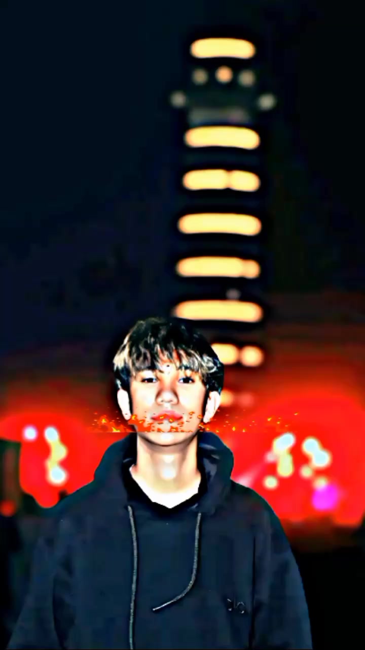 @깐차_तामाङ[✓]