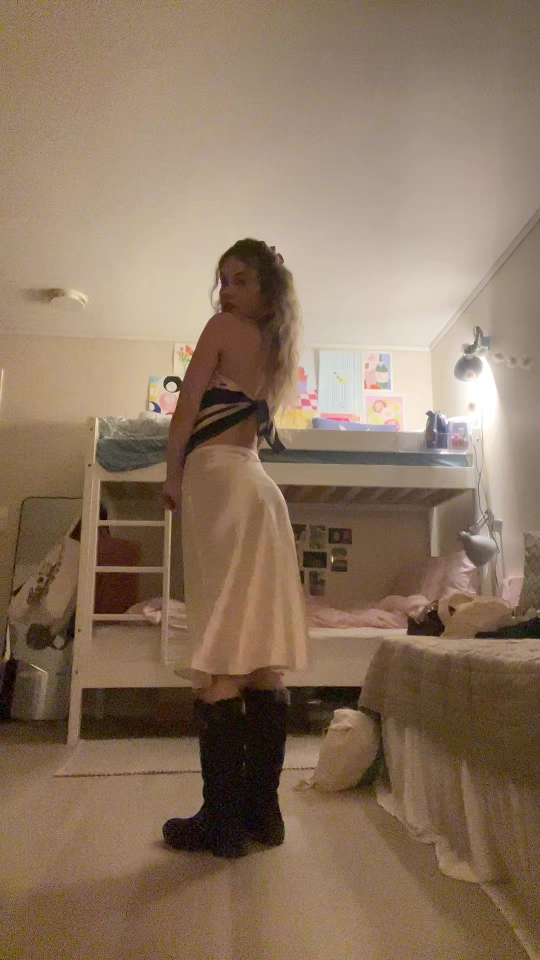 @bekks