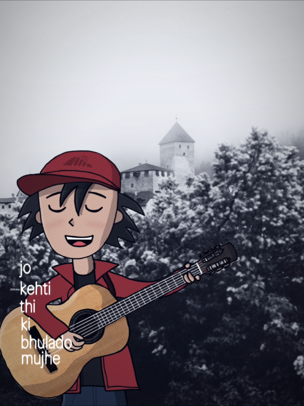 @𝐌𝐨𝐨𝐝🎸