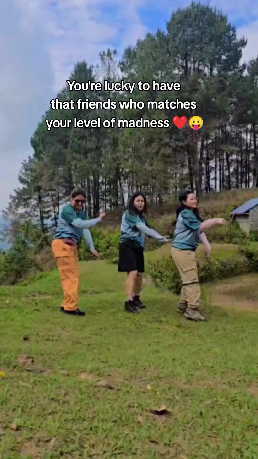 @SA बिना 💍🌒🦋