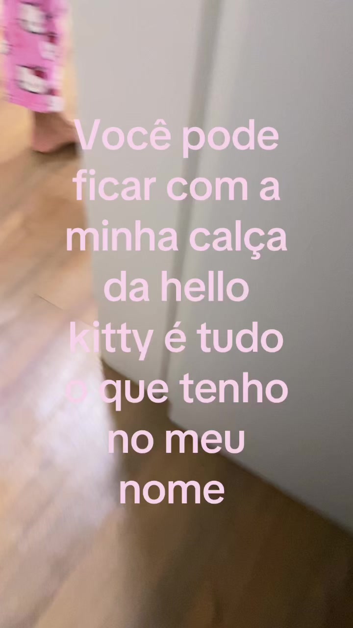@danny+l