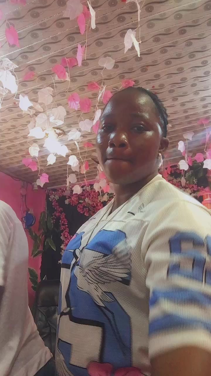 @omowunmi