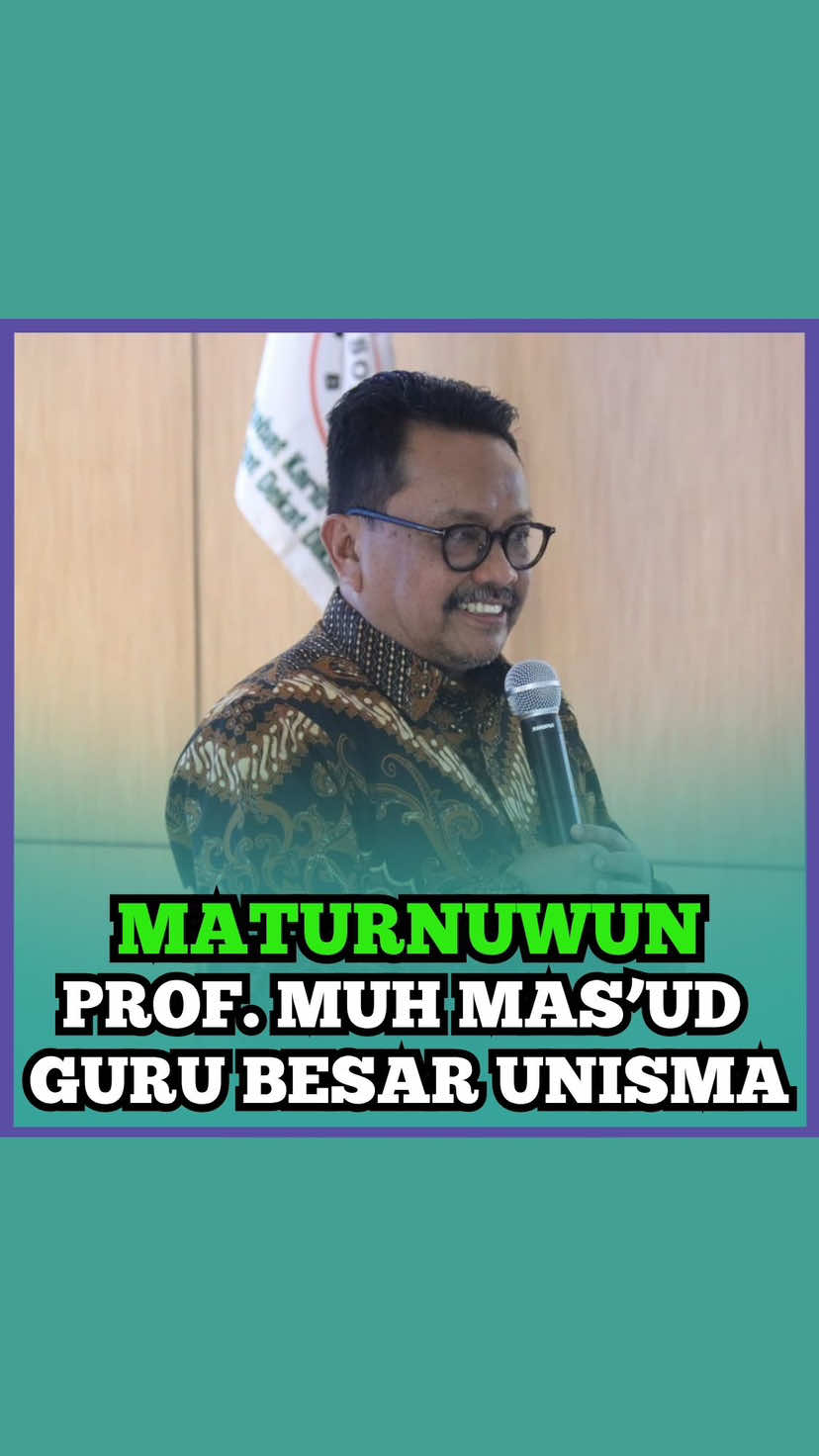 @Arief Rohman