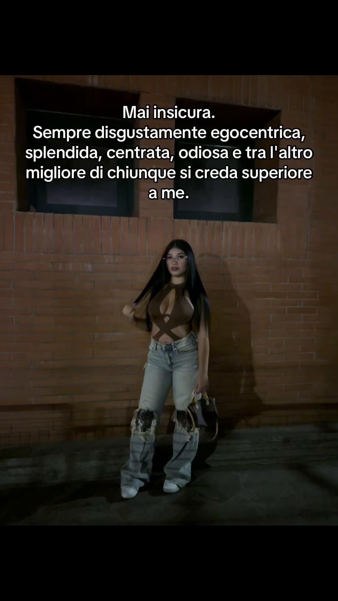 @giadacello