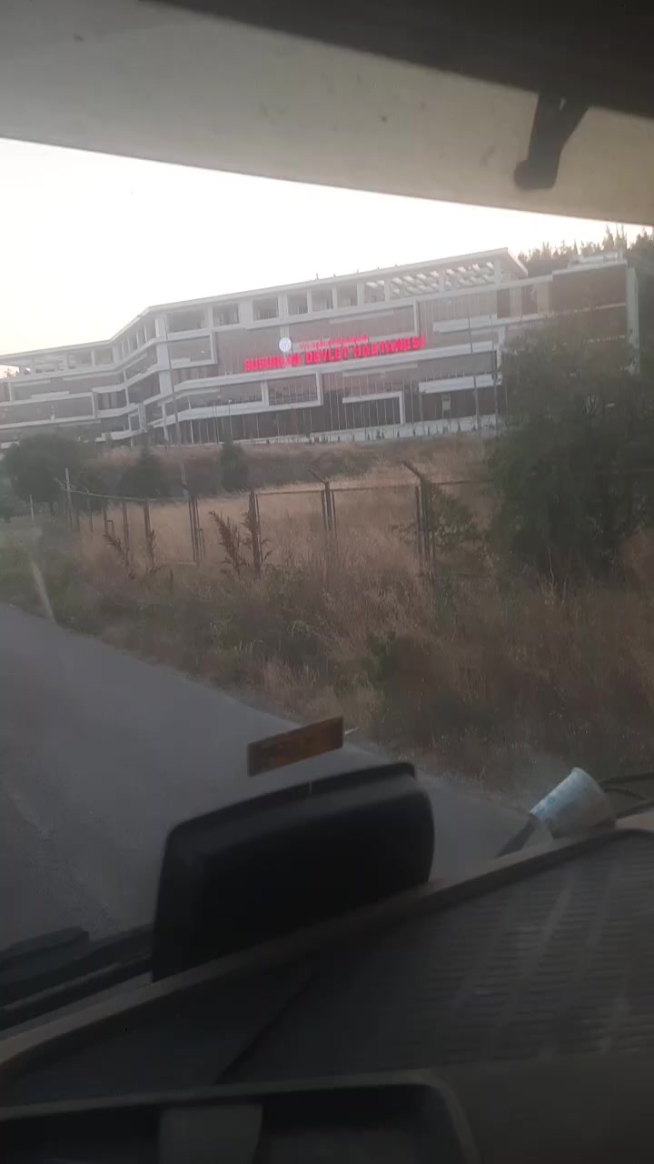 @unal ayhan