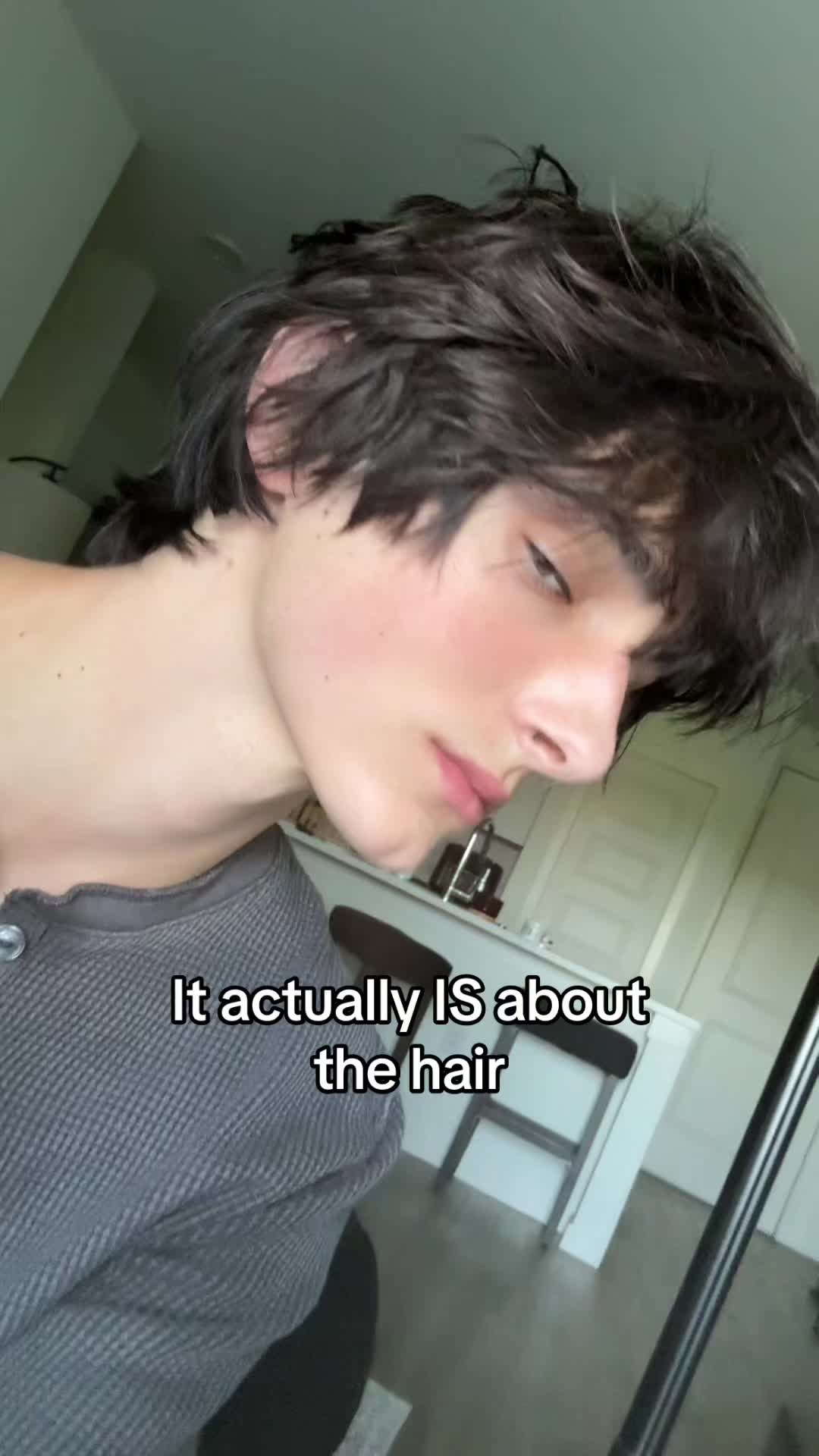 @Gabrian