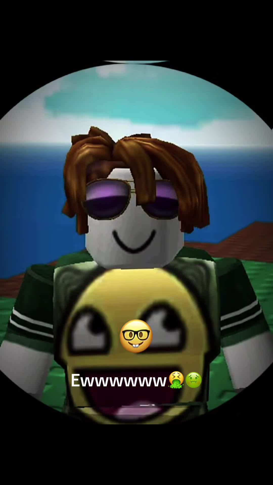 @Alirrsd48