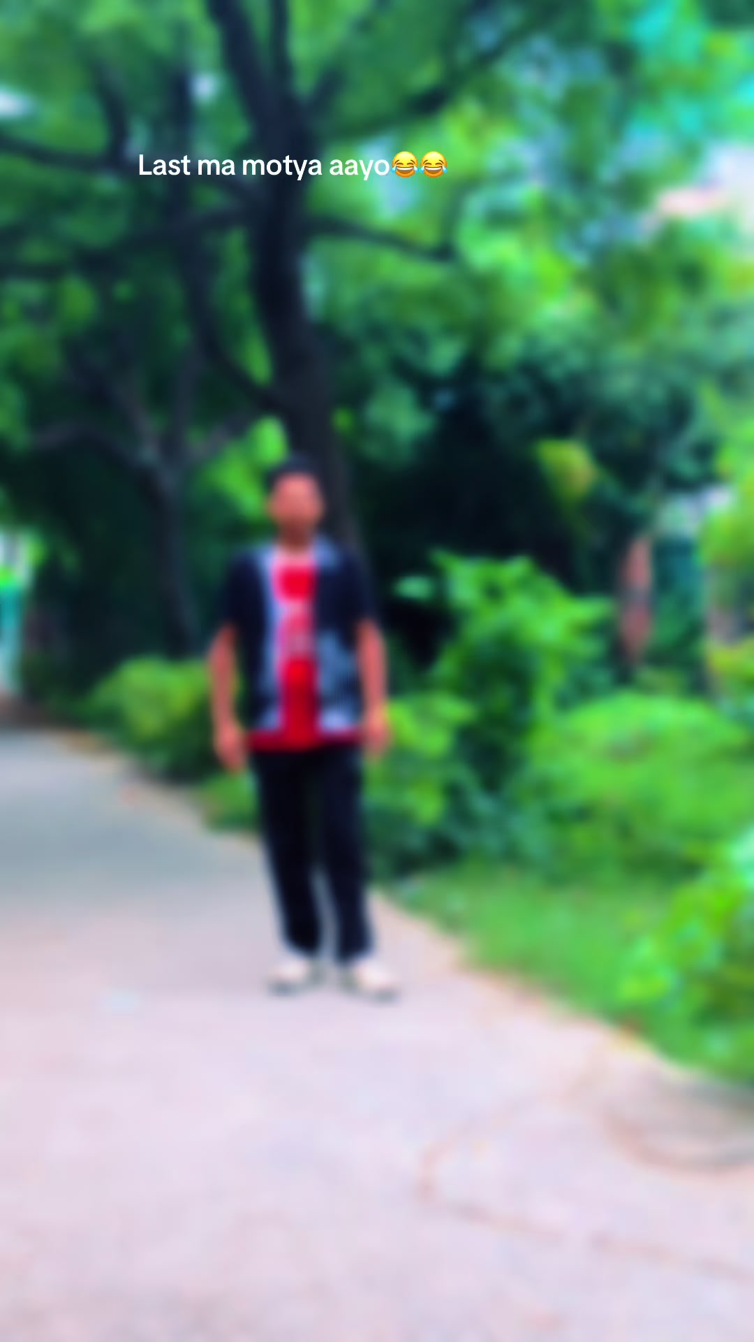 @Haरिस AiDEE