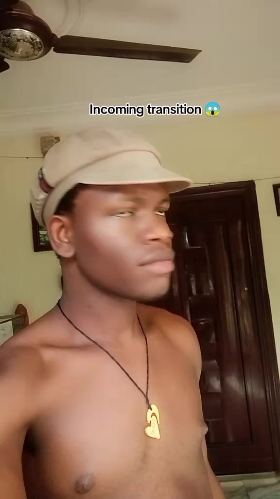 @king🤴of expression 🥰
