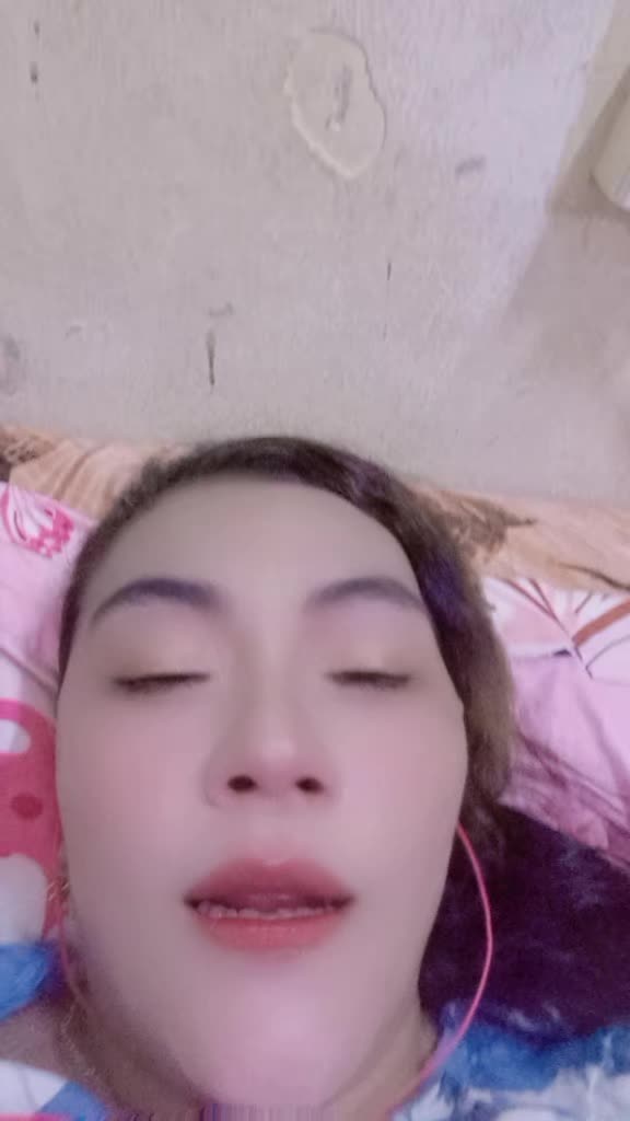 @lia