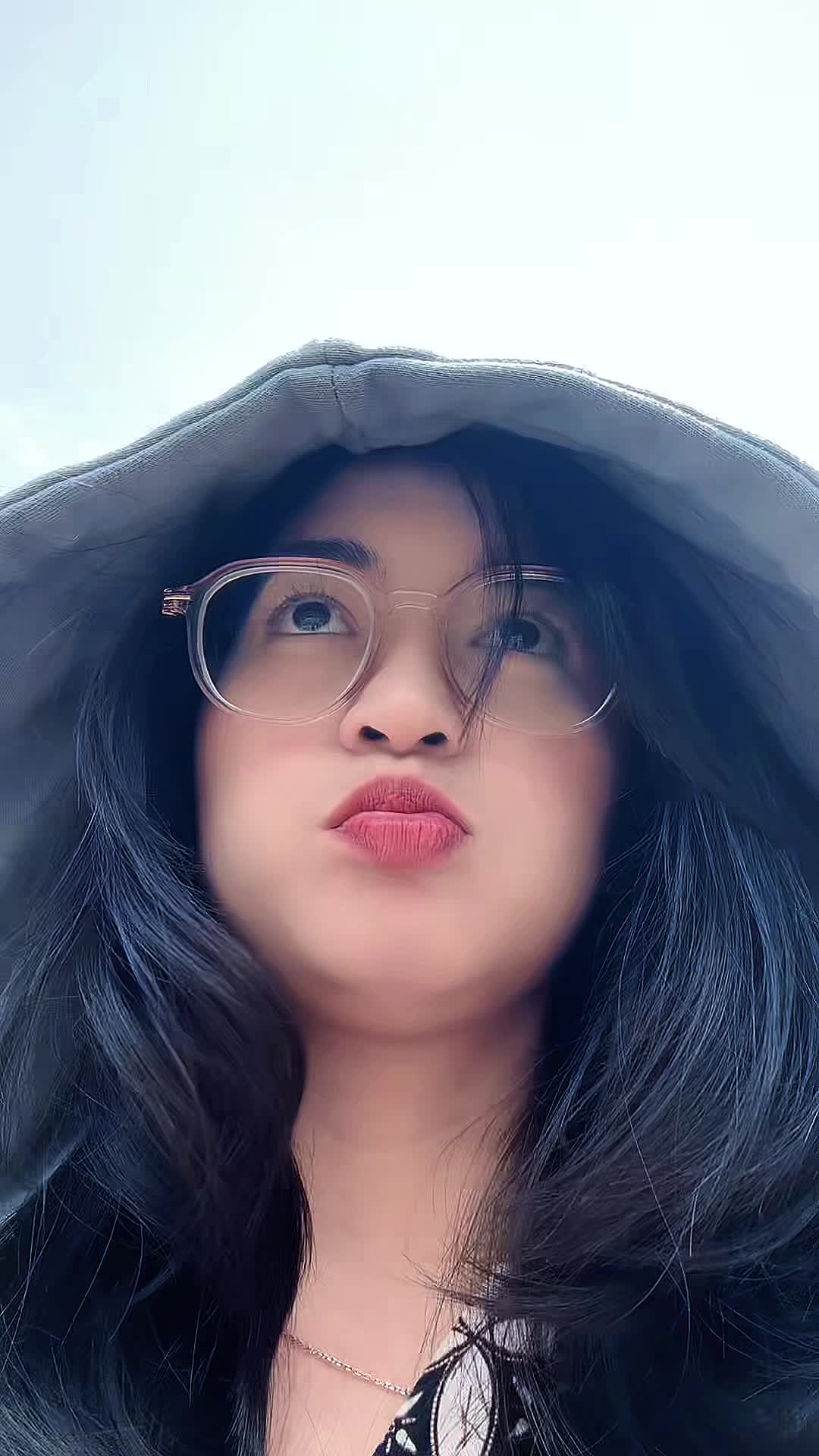 @Glorya🐣❤️