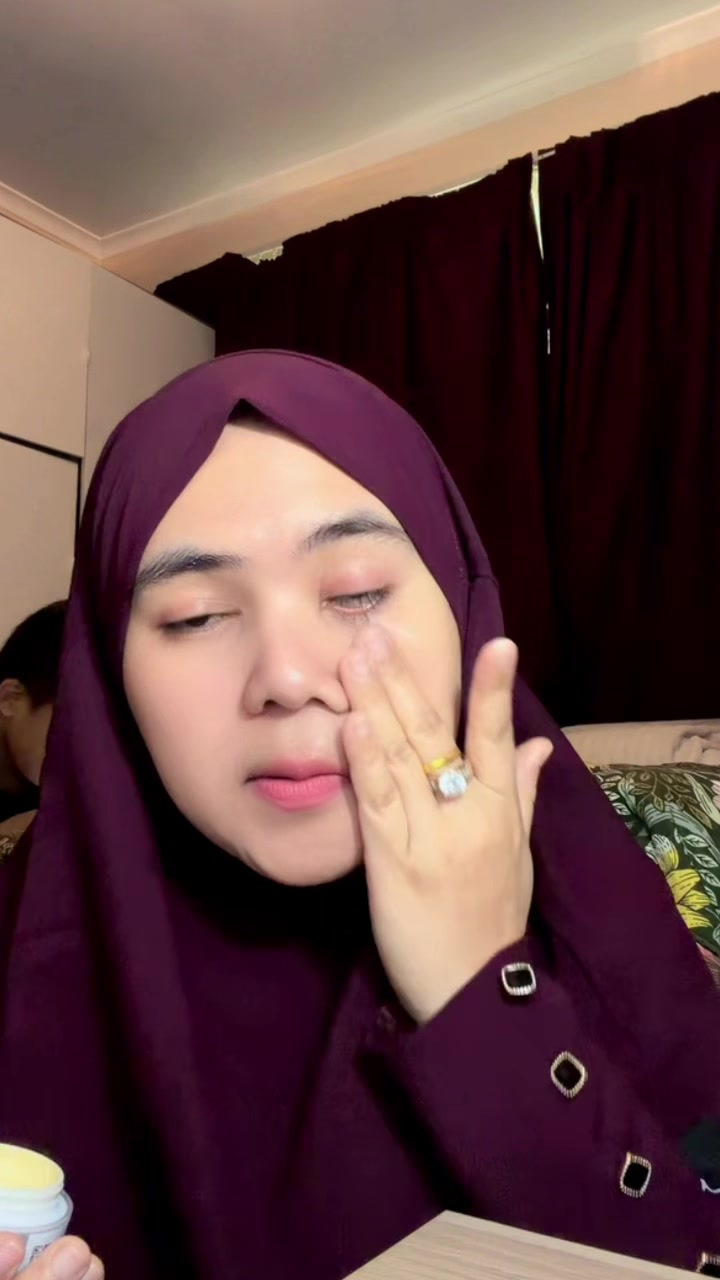@Meilaniridwan🦋