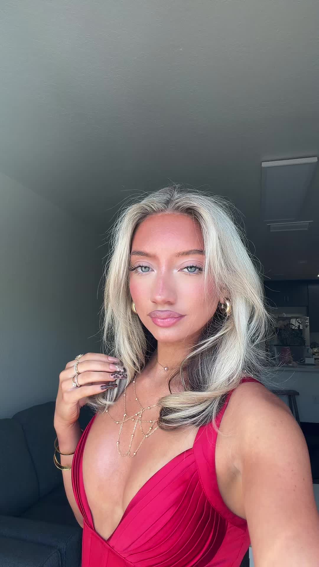 @rizza.louise
