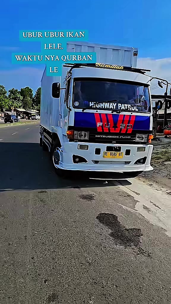 @adenkusumawijaya808
