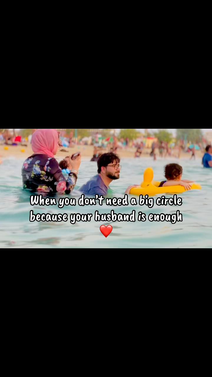 @Hubby ,s Princes