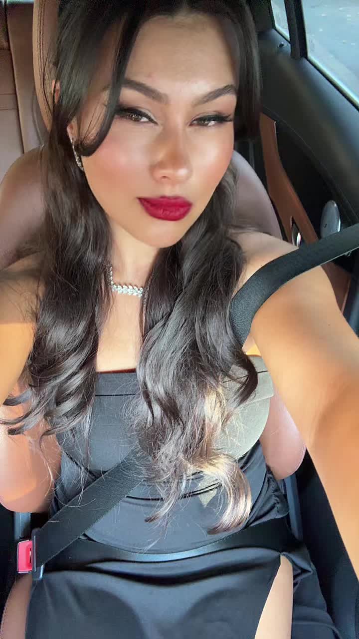 @vanessa.rgw